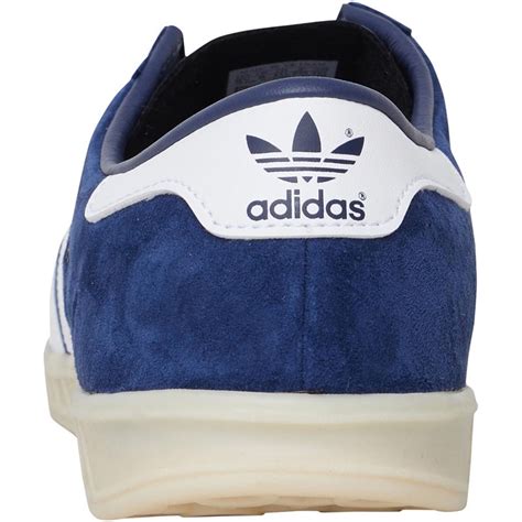 adidas hamburg sale heren schoenen|adidas hamburg 24 originals.